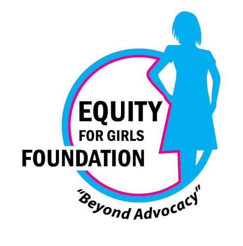 Equity For Girls Foundation